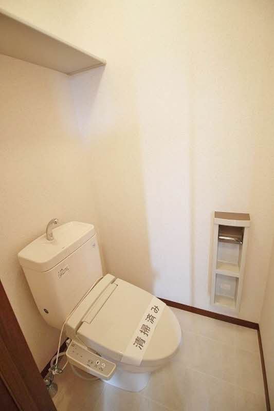 アトロポス 202号-10