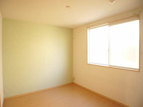 リヴェール豊四季Ａ 102号-7