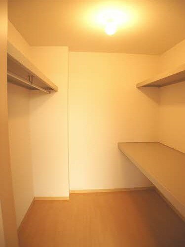 リヴェール豊四季Ａ 102号-8