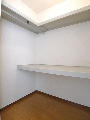 Tマーシュ 103号-4