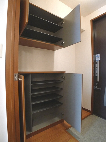 Tマーシュ 103号-11