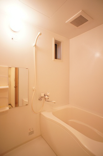 ラウム松戸 103号-7