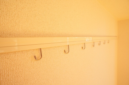 ラウム松戸 103号-10