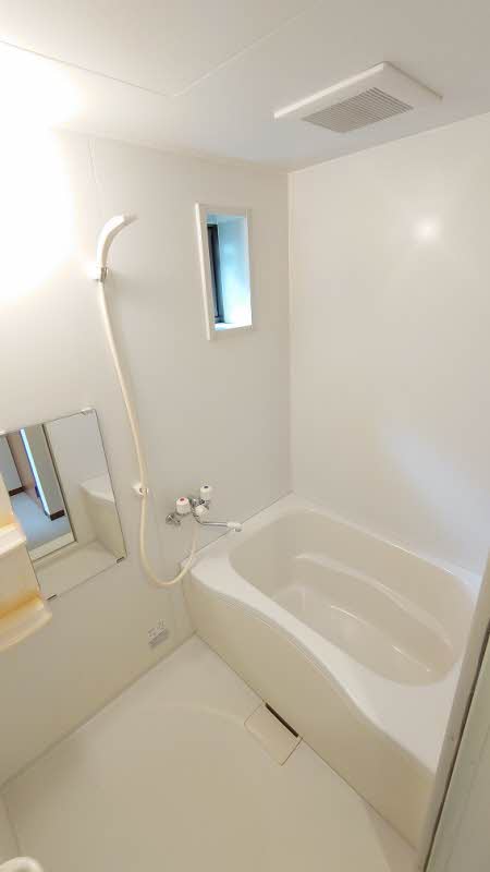 ラウム松戸 201号-8