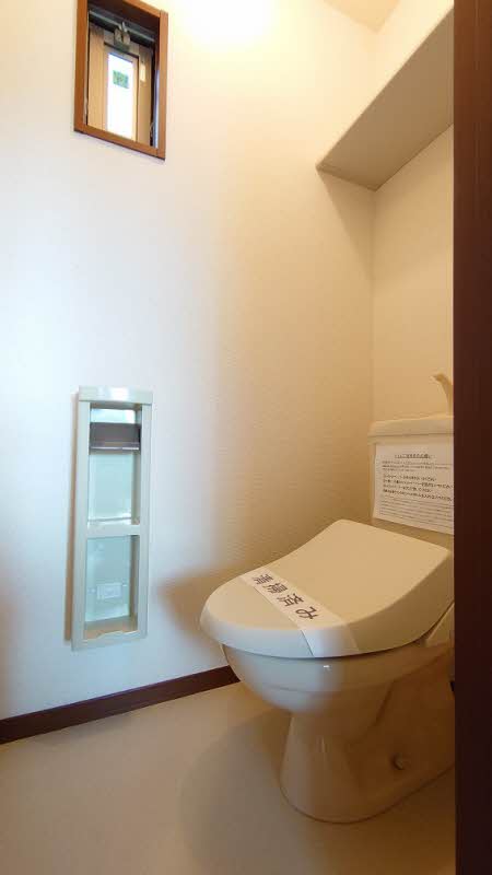 ラウム松戸 201号-9