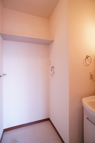 ラウム松戸 202号-6