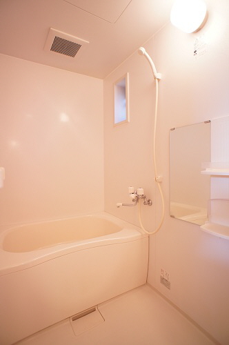 ラウム松戸 202号-7