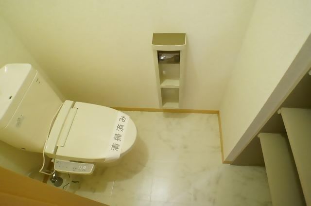 その他画像9
