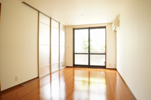 コーラルリーフⅡ 102号-3