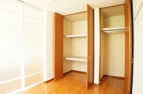 コーラルリーフⅡ 102号-7