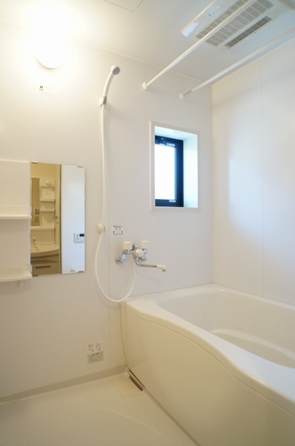 コーラルリーフⅡ 102号-9