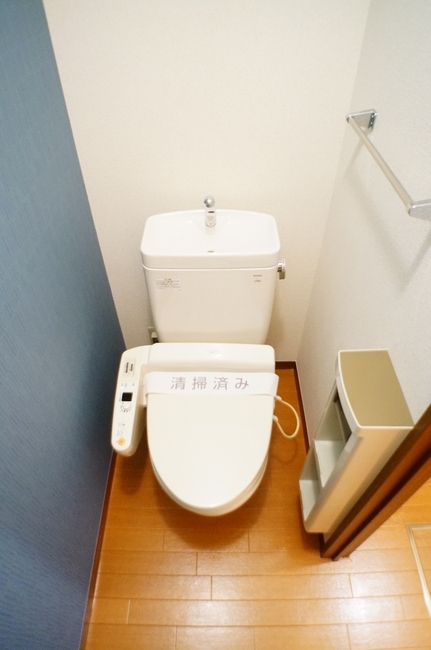 その他画像13