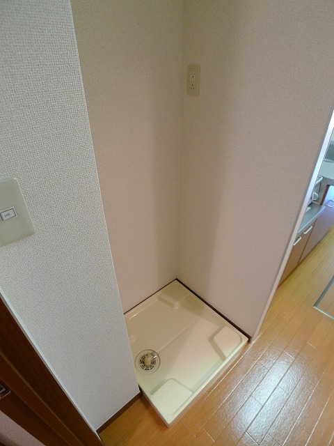 その他画像9