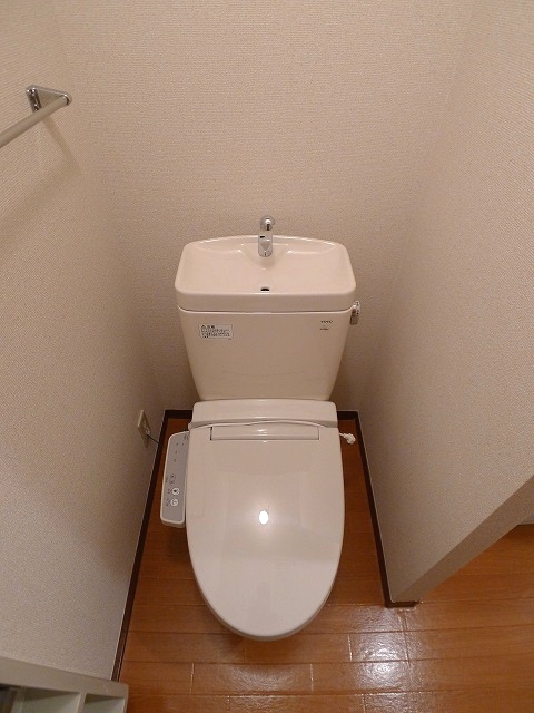 その他画像11