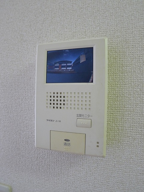 その他画像14