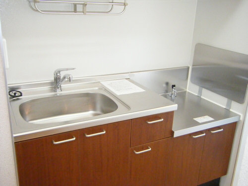 アールベール 201号-5