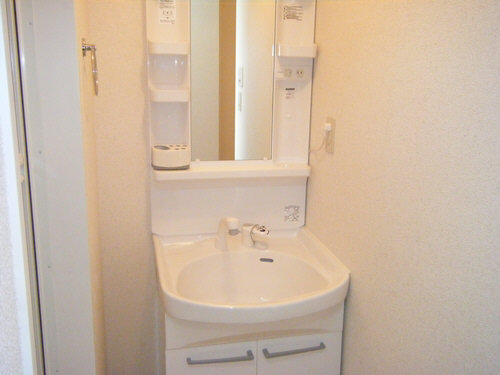 アールベール 201号-6