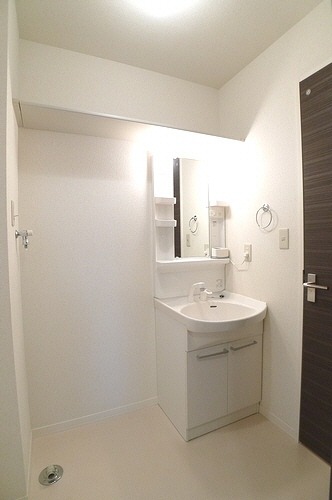 アベニューコーポ 201号-9