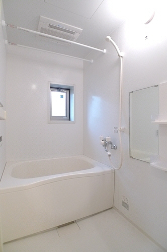 アベニューコーポ 201号-10