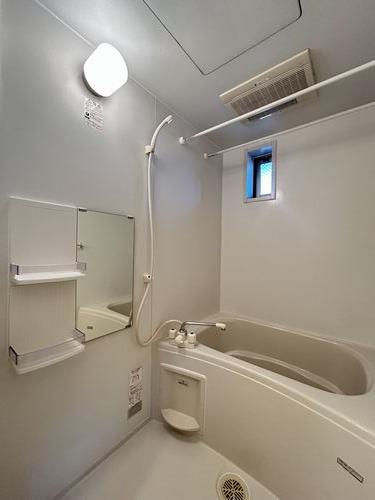 プレザントハウス 103号-6