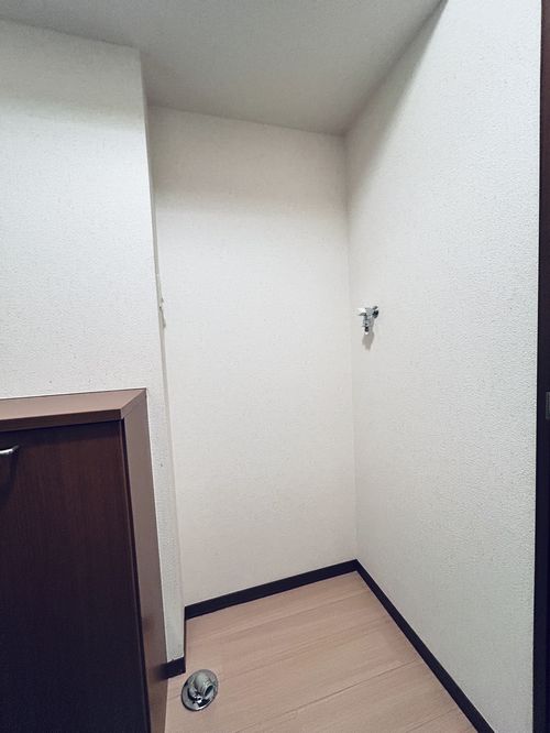 プレザントハウス 103号-10