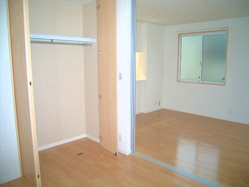 ソフィアＥ 101号-5