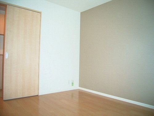 ソフィアＥ 101号-6