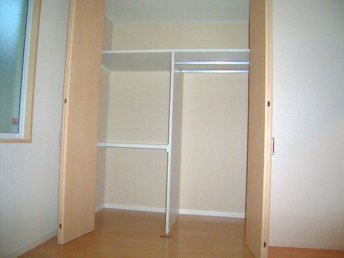 ソフィアＥ 101号-7