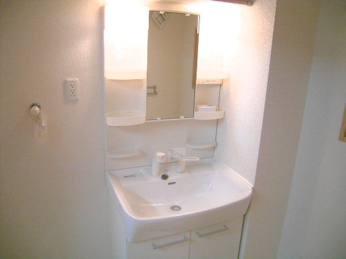 ソフィアＥ 101号-8