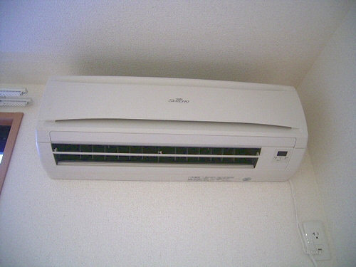 ソフィアＥ 101号-10