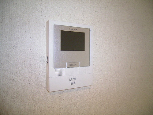 ソフィアＥ 101号-11