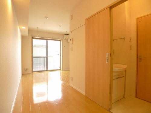 Ｊｕａｎ 101号-2