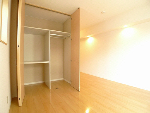 Ｊｕａｎ 101号-3