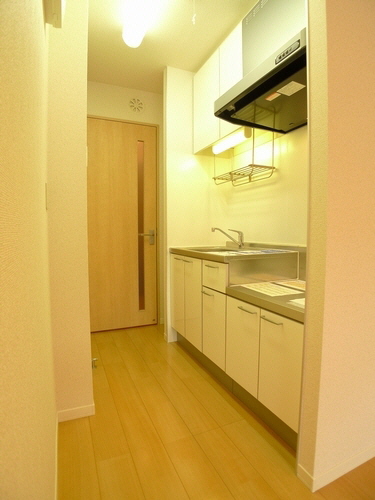 Ｊｕａｎ 101号-5