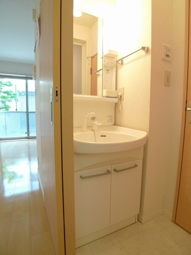 Ｊｕａｎ 101号-6