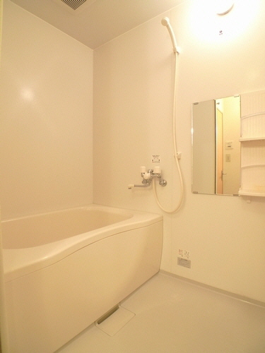 Ｊｕａｎ 101号-7