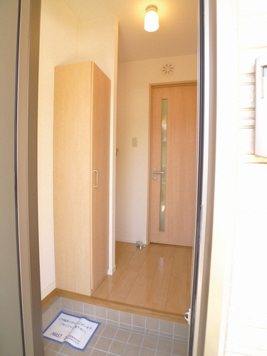 Ｊｕａｎ 101号-8