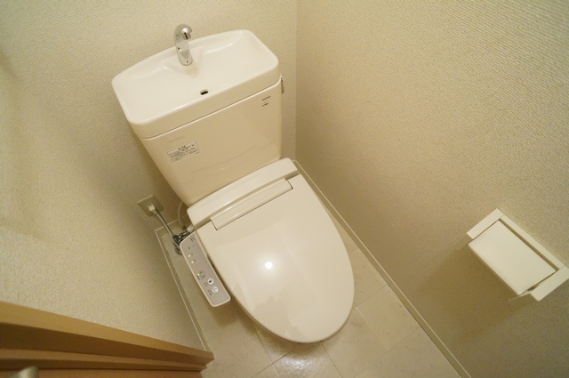 Ｊｕａｎ 101号-9