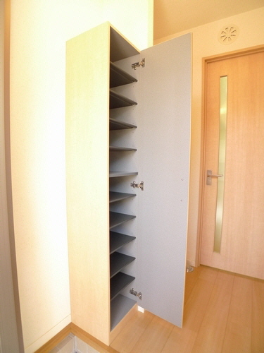 Ｊｕａｎ 101号-10