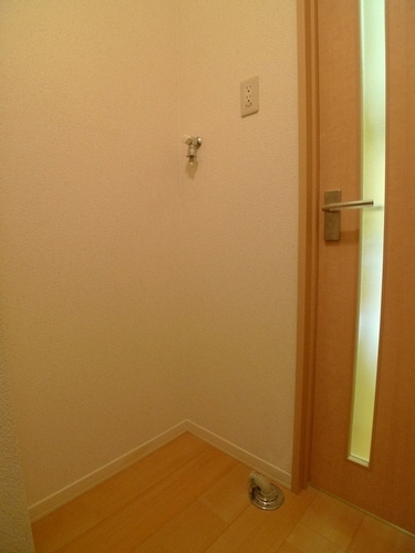 Ｊｕａｎ 101号-11