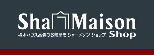Ｊｕａｎ 201号-10