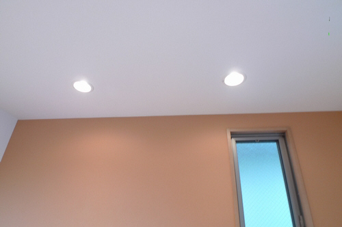 サニーベルジュ 206号-4