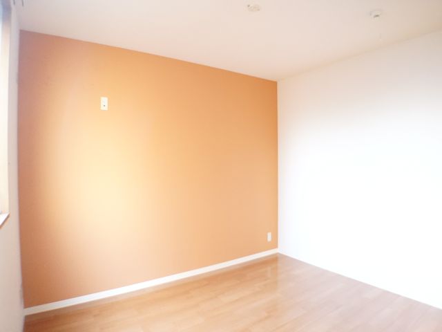 コスモレジデンス 101号-5