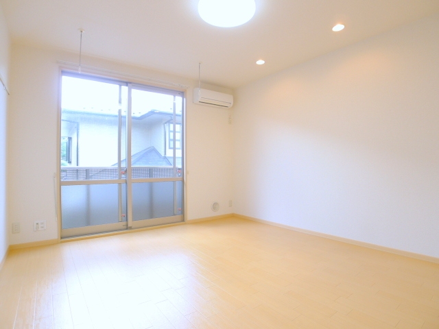 プリムローズ 101号-7