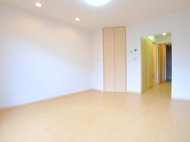 プリムローズ 101号-8