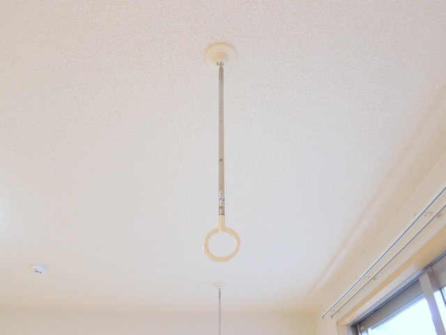 プリムローズ 101号-11