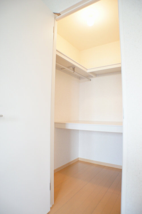 ストリームコート 103号-5