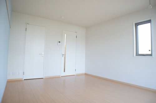 ストリームコート 103号-6