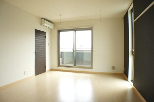 ストリームコート 301号-3