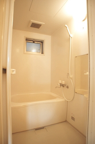 ストリームコート 301号-7